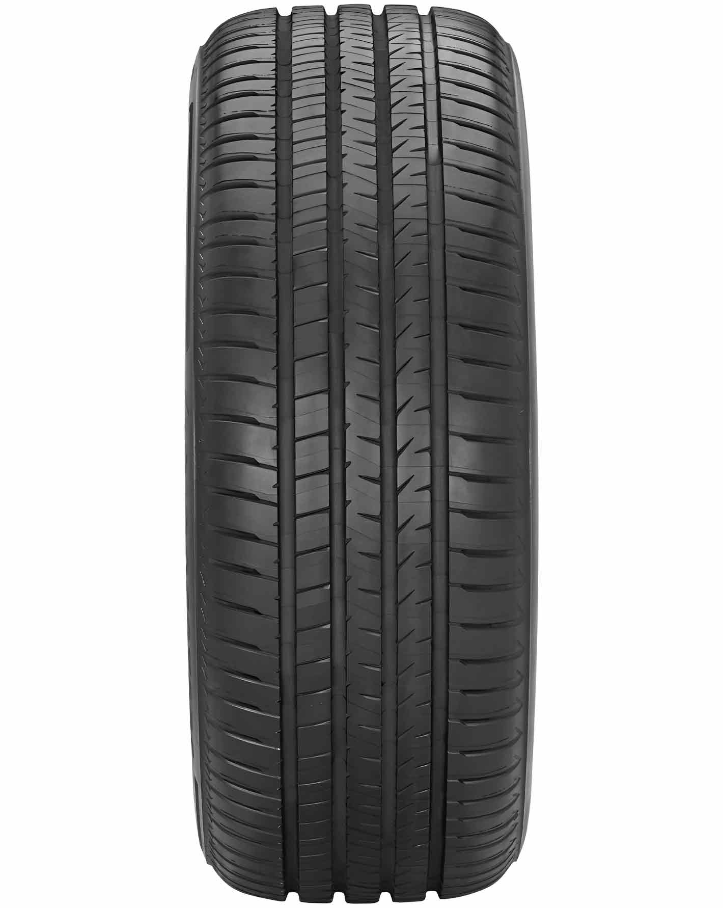 Bridgestone Alenza 001 225/65 R17 — фото модели