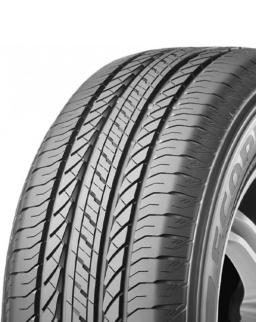 Bridgestone Ecopia EP850 285/60 R18 — фото модели