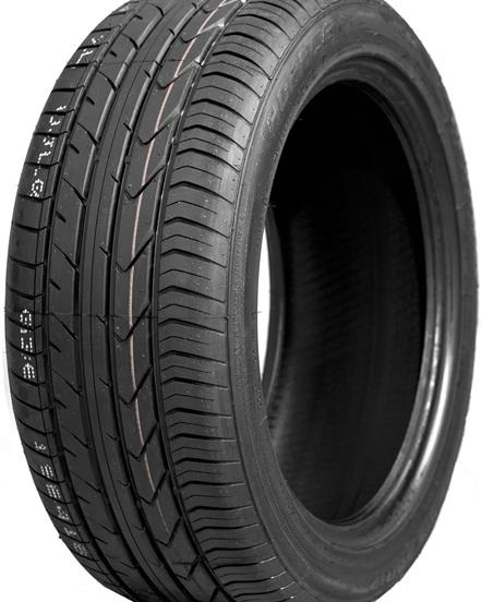 Headway HU907 225/40 R18 — фото модели