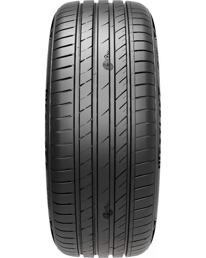 Westlake Z-007 SUV 265/65 R17 — фото модели