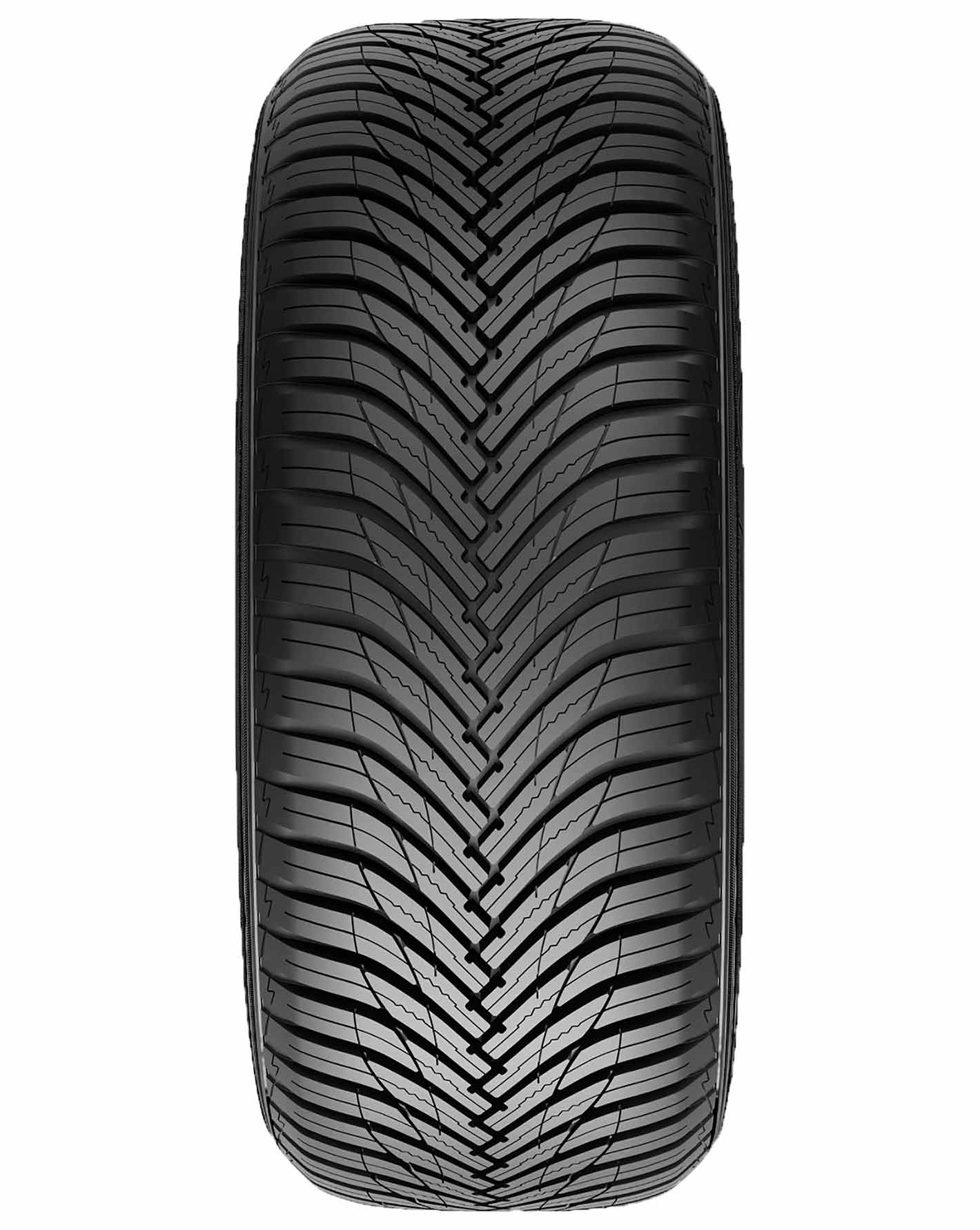 Maxxis AP3 Premitra All-Season 235/45 R20 — фото модели