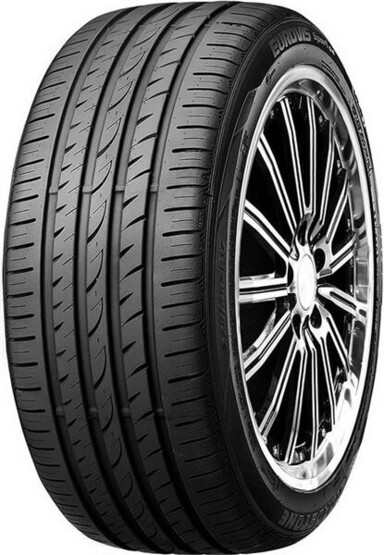 Roadstone Eurovis Sport 04 195/45 R15