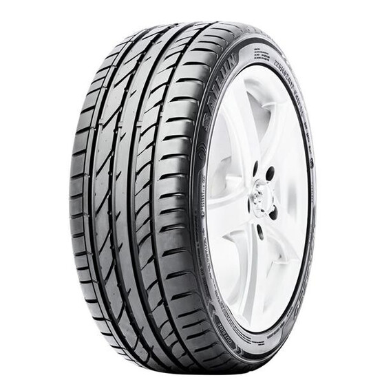 Sailun Atrezzo Zsr 215/35 R19