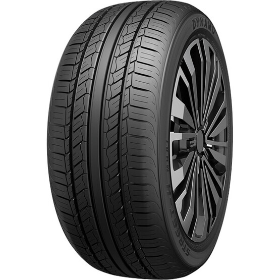 Dynamo Street-H Mh01 235/65 R16