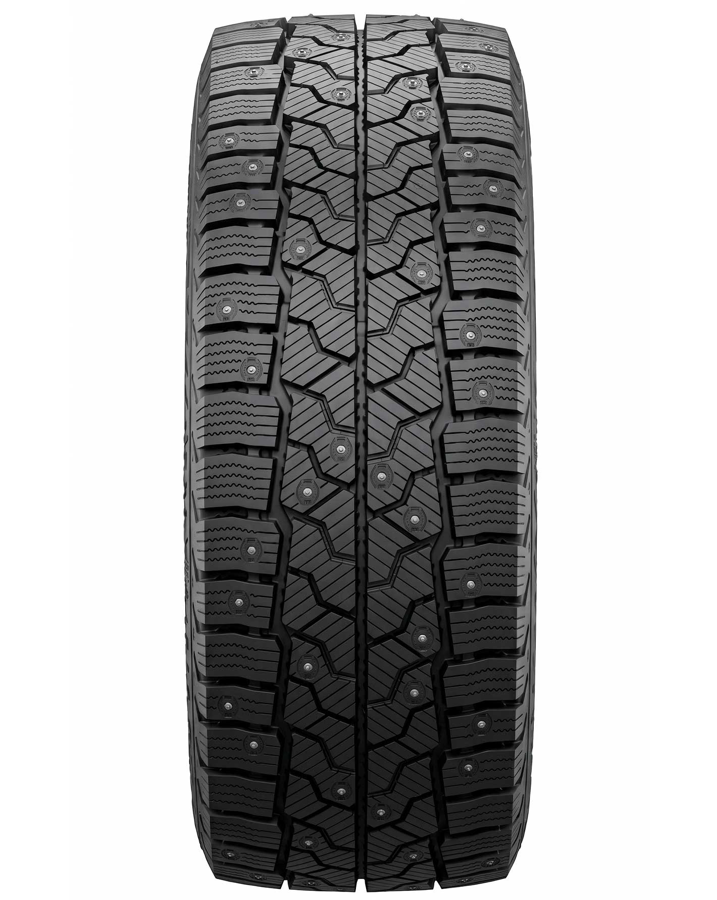 Gislaved Nord Frost VAN 2 195/70 R15C