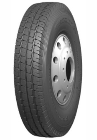 Roadx C02 155/80 R13C