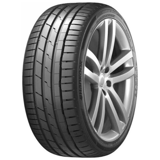 Hankook Ventus S1 Evo3 K127 325/25 R20