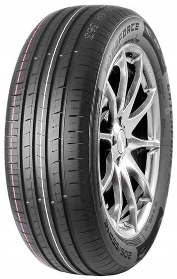Windforce Catchfors H/P 175/70 R12