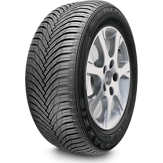 Maxxis Premitra All-Season Ap3 195/65 R16