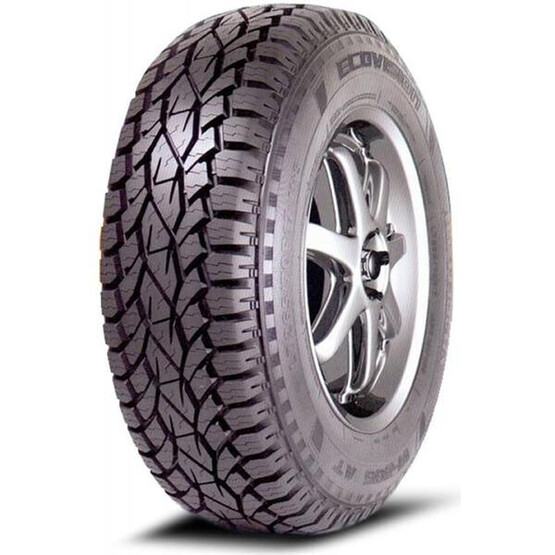 Ovation Vi-686 At 275/70 R18