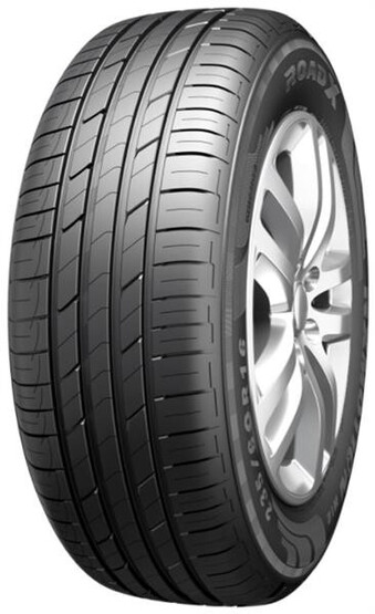 Roadx Rxmotion H12 195/45 R15