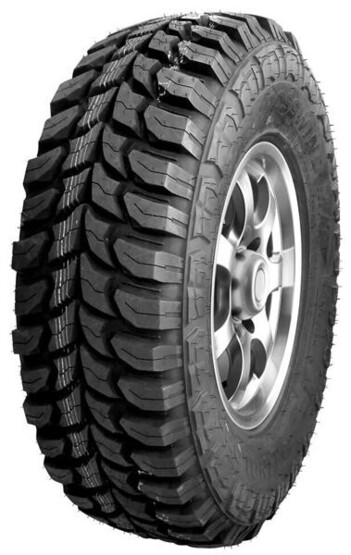 Linglong Crosswind M/T 305/70 R17