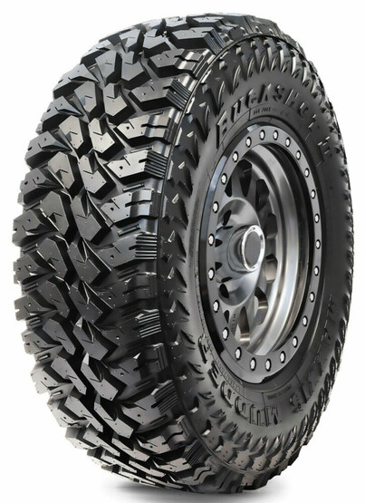 Maxxis Mt-764 195/80 R14
