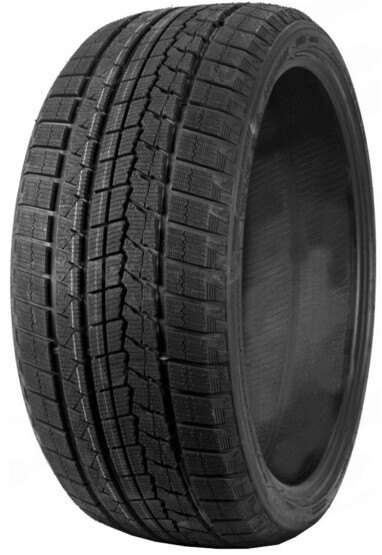 Jassitow Steady Au618 305/30 R21