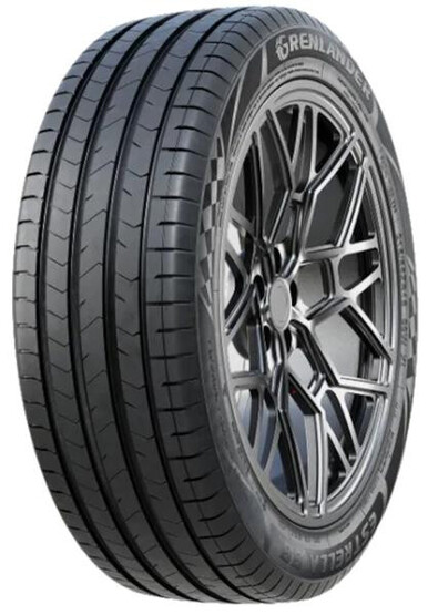 Grenlander Estrella 88 215/40 R16