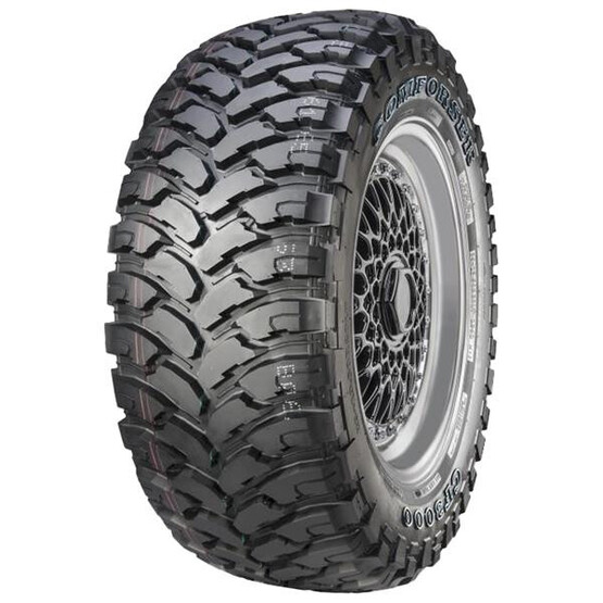 Comforser Cf3000 285/75 R16