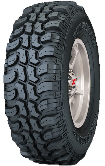 Westlake Sl366 195/80 R14