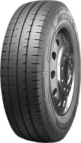 Sailun Commercio Pro 195/60 R16C