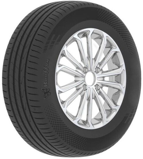 Rauffan Avantar R7 325/30 R23