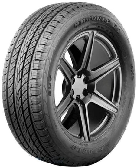 Antares Majoris R1 305/35 R20