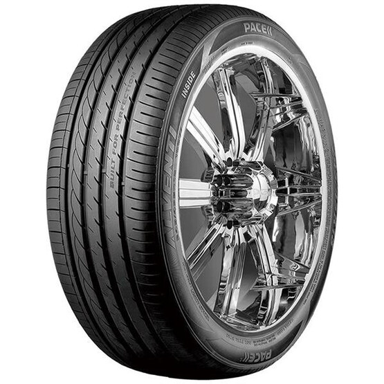 Pace Alventi 215/35 R19