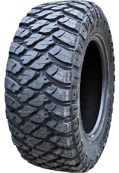 Atlander Roverclaw M/T I 305/70 R17