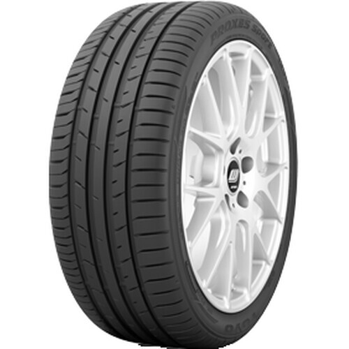 Toyo Proxes Sport 305/25 R20