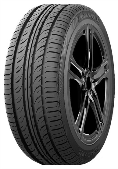 Arivo Premio Arz1 165/55 R14