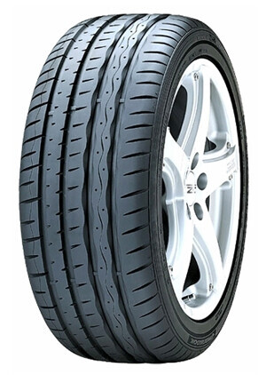 Hankook Ventus S1 Evo K107 245/30 R21