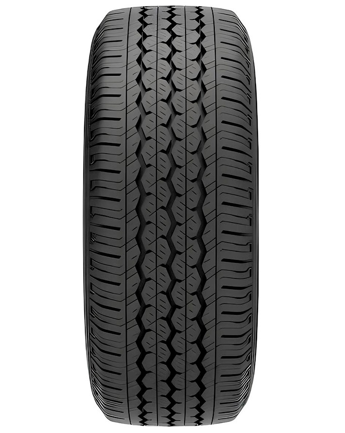 Westlake H188 185/75 R16C