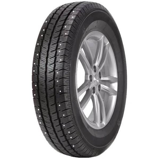 Ovation Wv-06 155/80 R13C