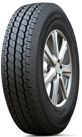 Habilead Rs01 195/80 R14C