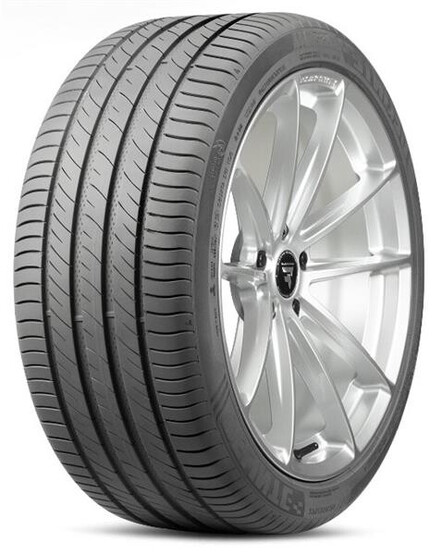 Delinte Dynamx Sport 2 195/45 R15