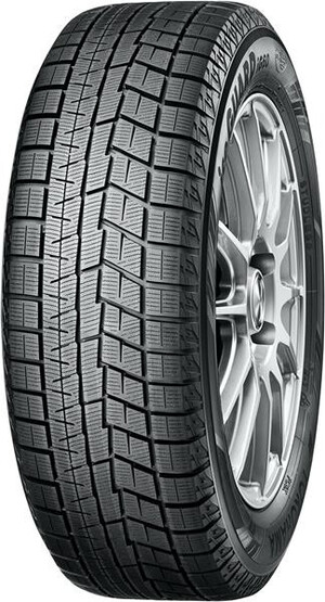 Yokohama Iceguard Ig60A 265/40 R19