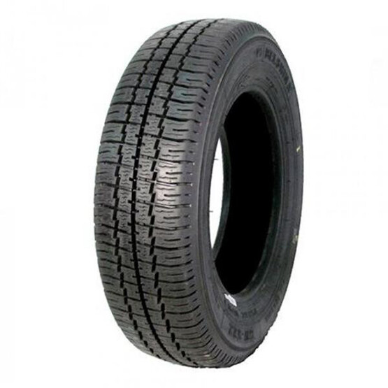Белшина Бел-78 195/80 R14C