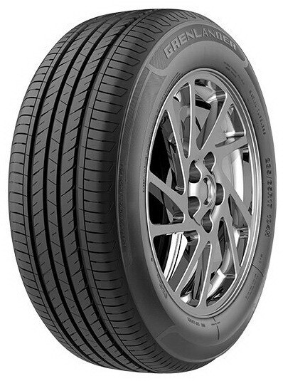 Grenlander Kingpro One 165/55 R14