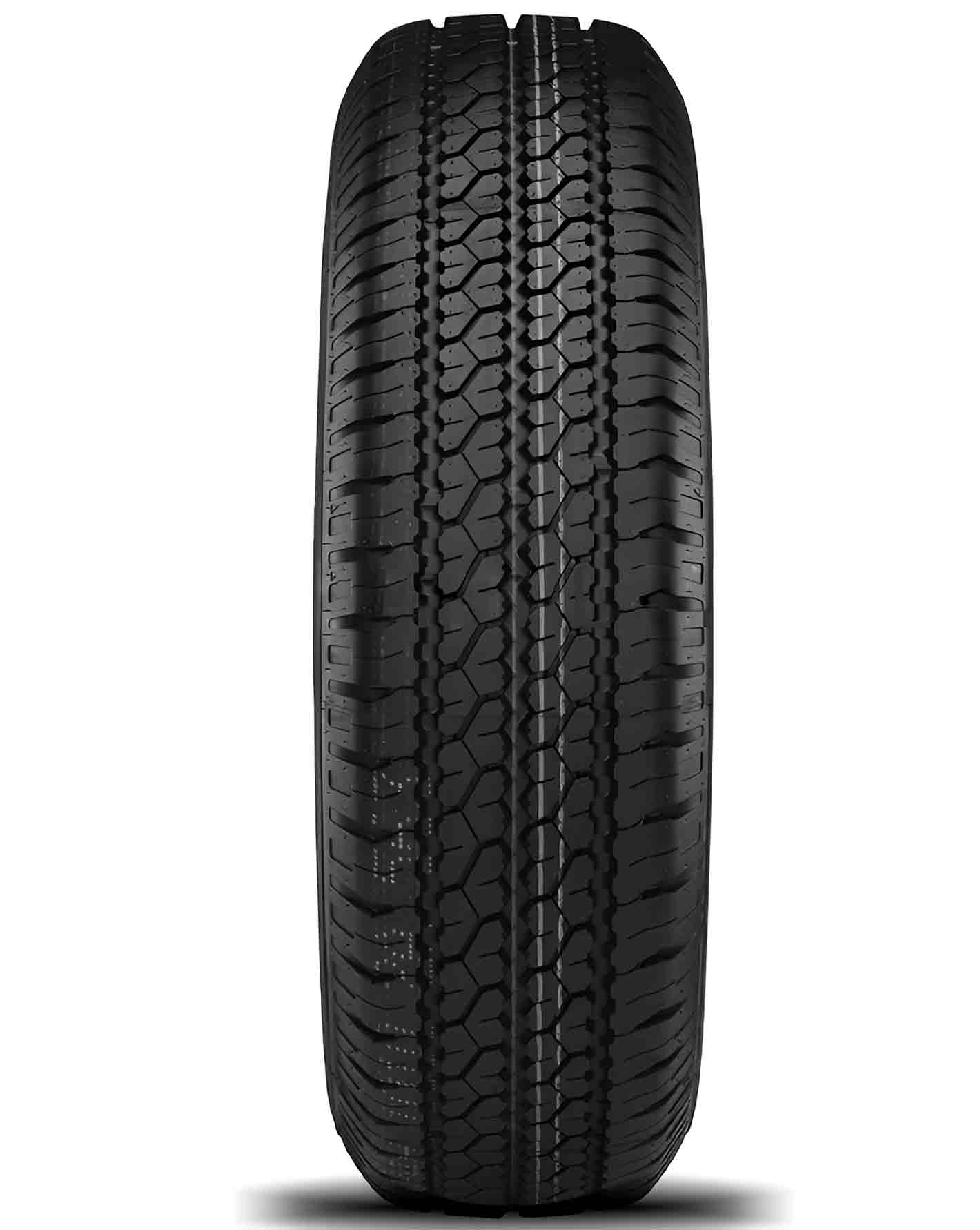 Compasal VANMAX 225/70 R15C