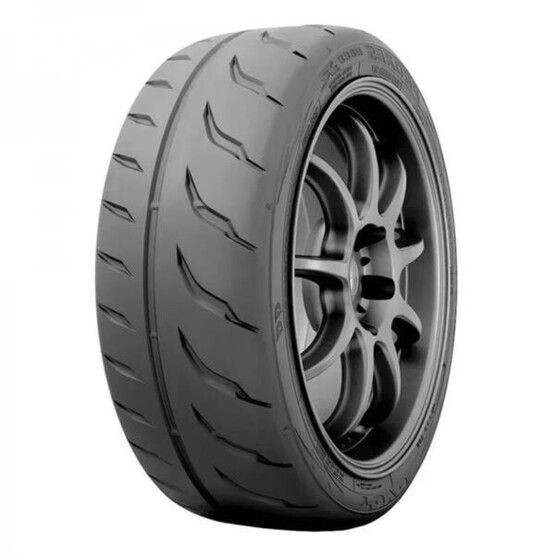 Toyo Proxes R888R 315/30 R20