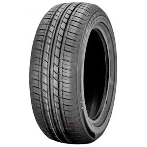 Tracmax Radial 109 155/80 R13C