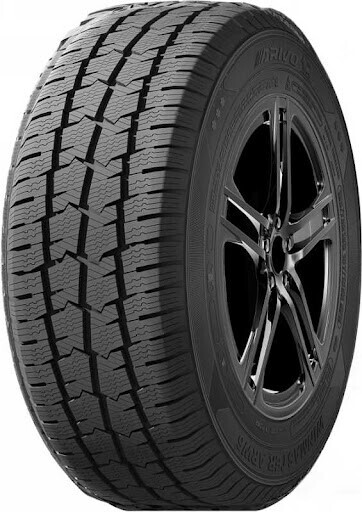 Arivo Winmaster Arw6 175/70 R14C