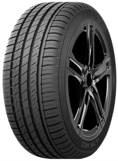 Arivo Ultra Arz5 235/30 R22