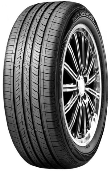 Roadstone N5000 Plus 205/60 R14