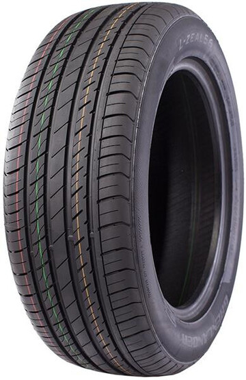 Grenlander L-Zeal 56 195/45 R15
