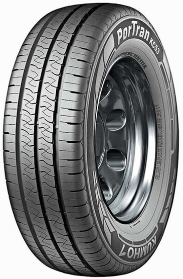 Marshal Kc53 155/80 R13C