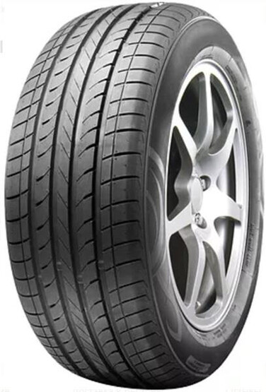 Leao Nova-Force Hp100 205/70 R14