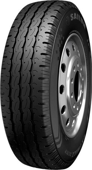 Sailun Sl87N 195/80 R14C