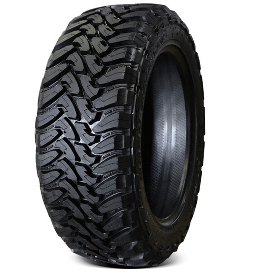 Toyo Open Country M/T 275/70 R18