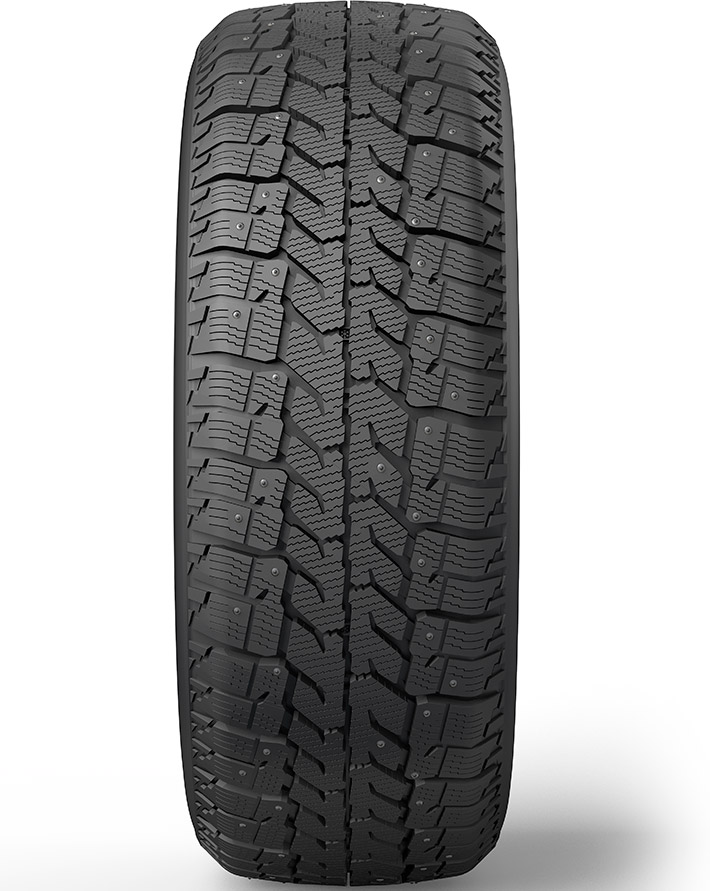 Cordiant Business CW 2 205/75 R16C