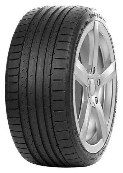 Gripmax Suregrip Pro Sport 325/25 R20