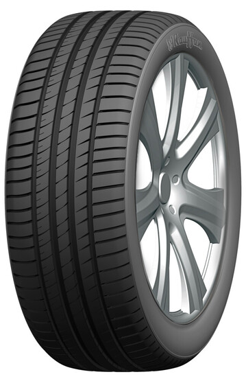 Rauffan Astrar R3 175/75 R14